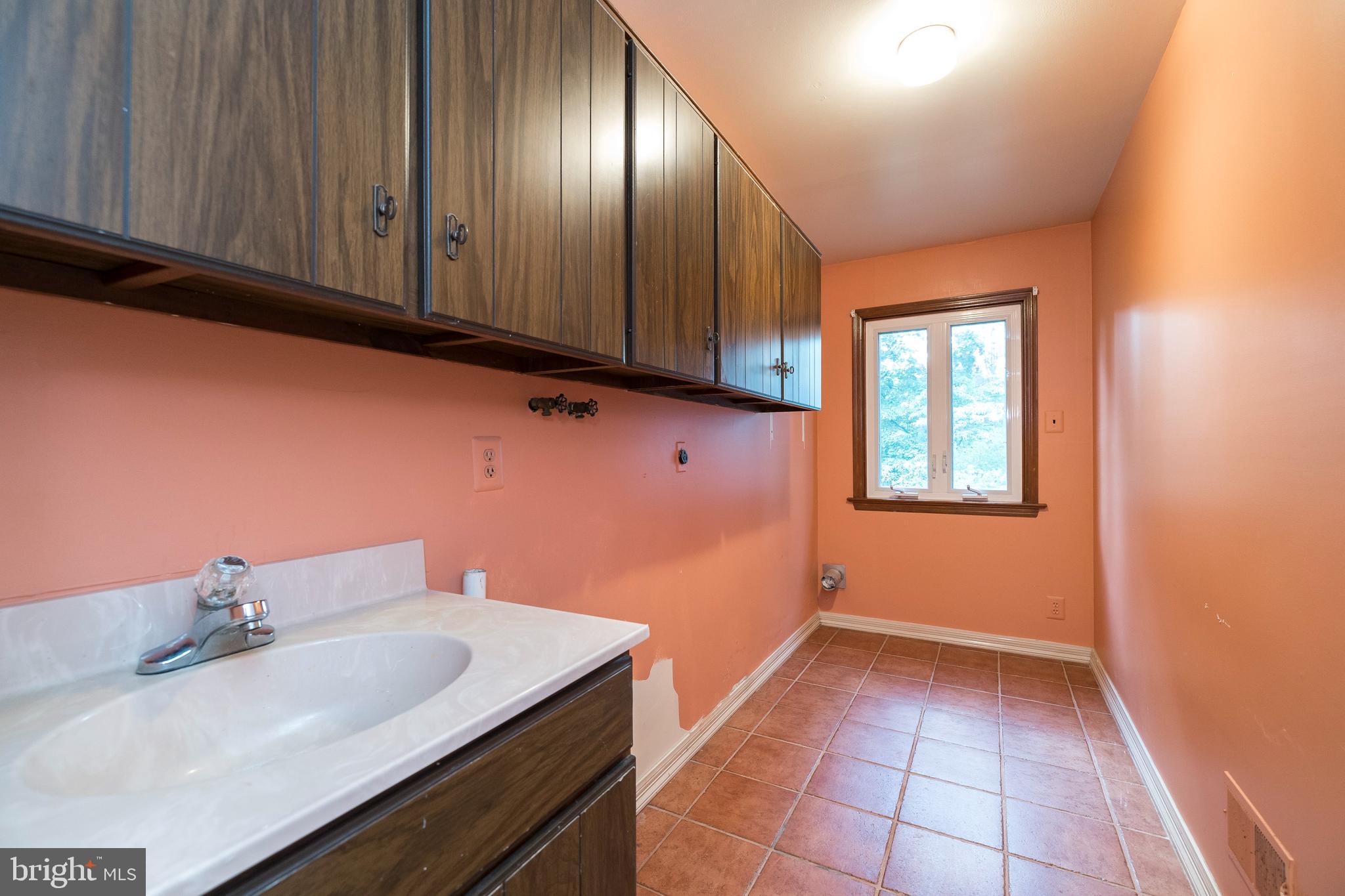 1820 St Peters Road Pottstown, PA 19465 - Photo 22 of 46