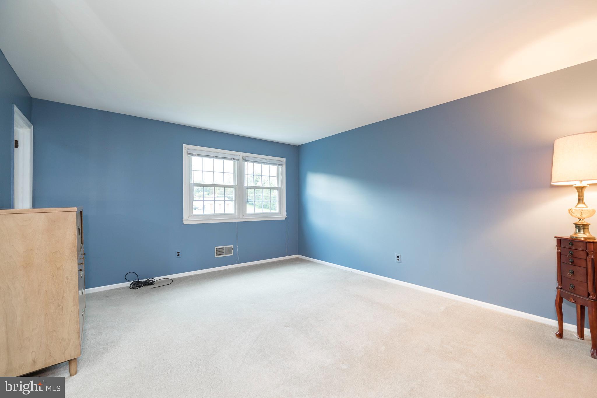 1820 St Peters Road Pottstown, PA 19465 - Photo 23 of 46