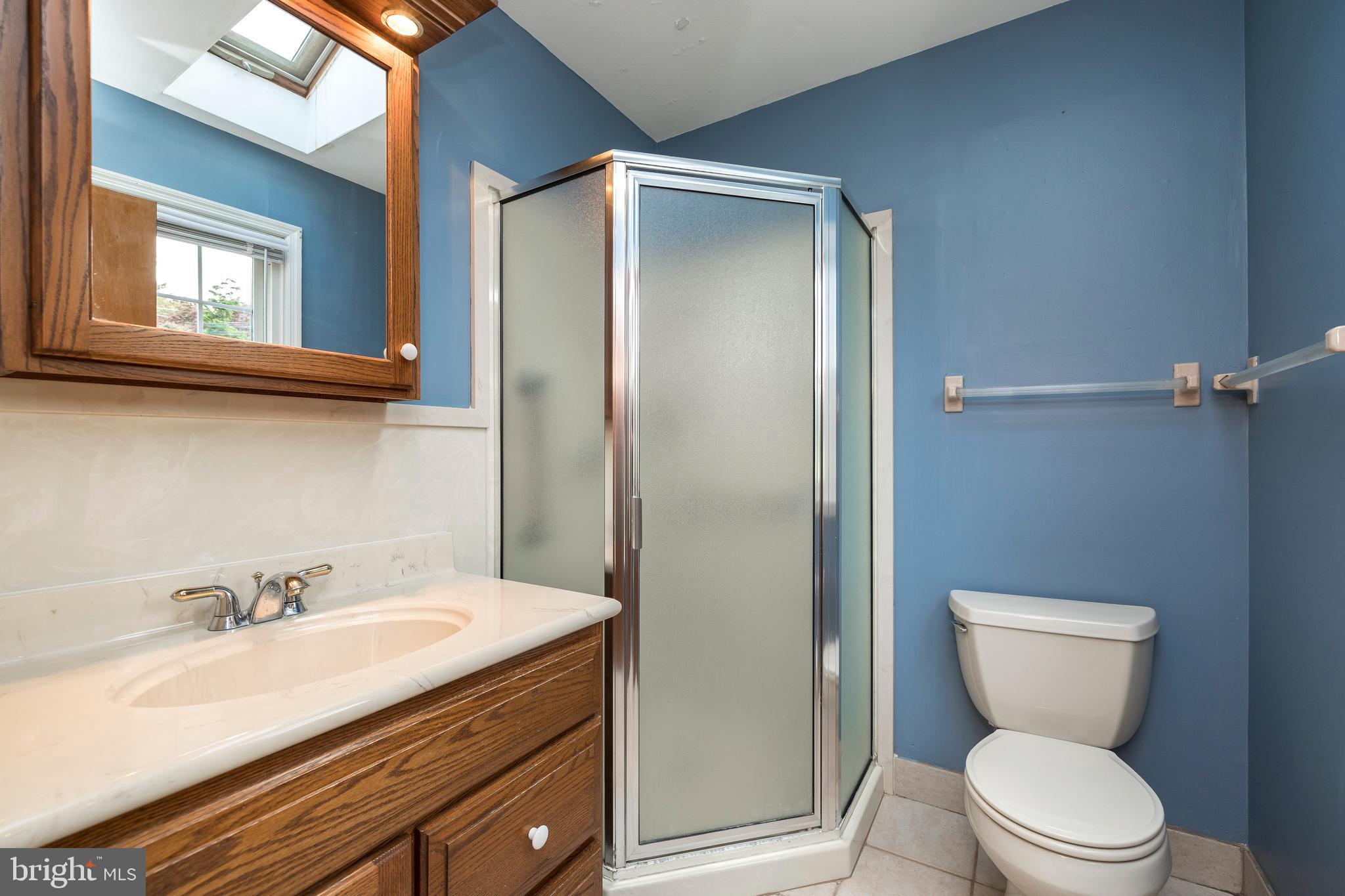 1820 St Peters Road Pottstown, PA 19465 - Photo 24 of 46