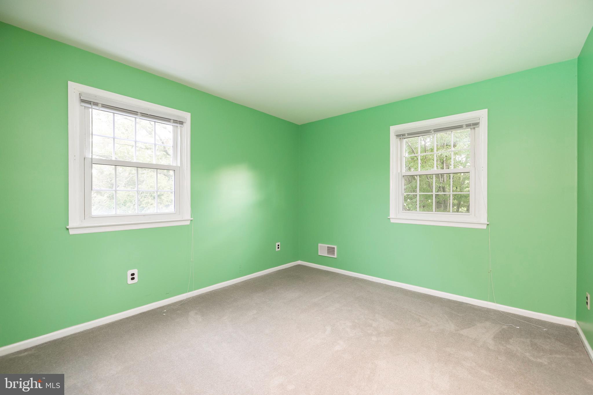 1820 St Peters Road Pottstown, PA 19465 - Photo 25 of 46