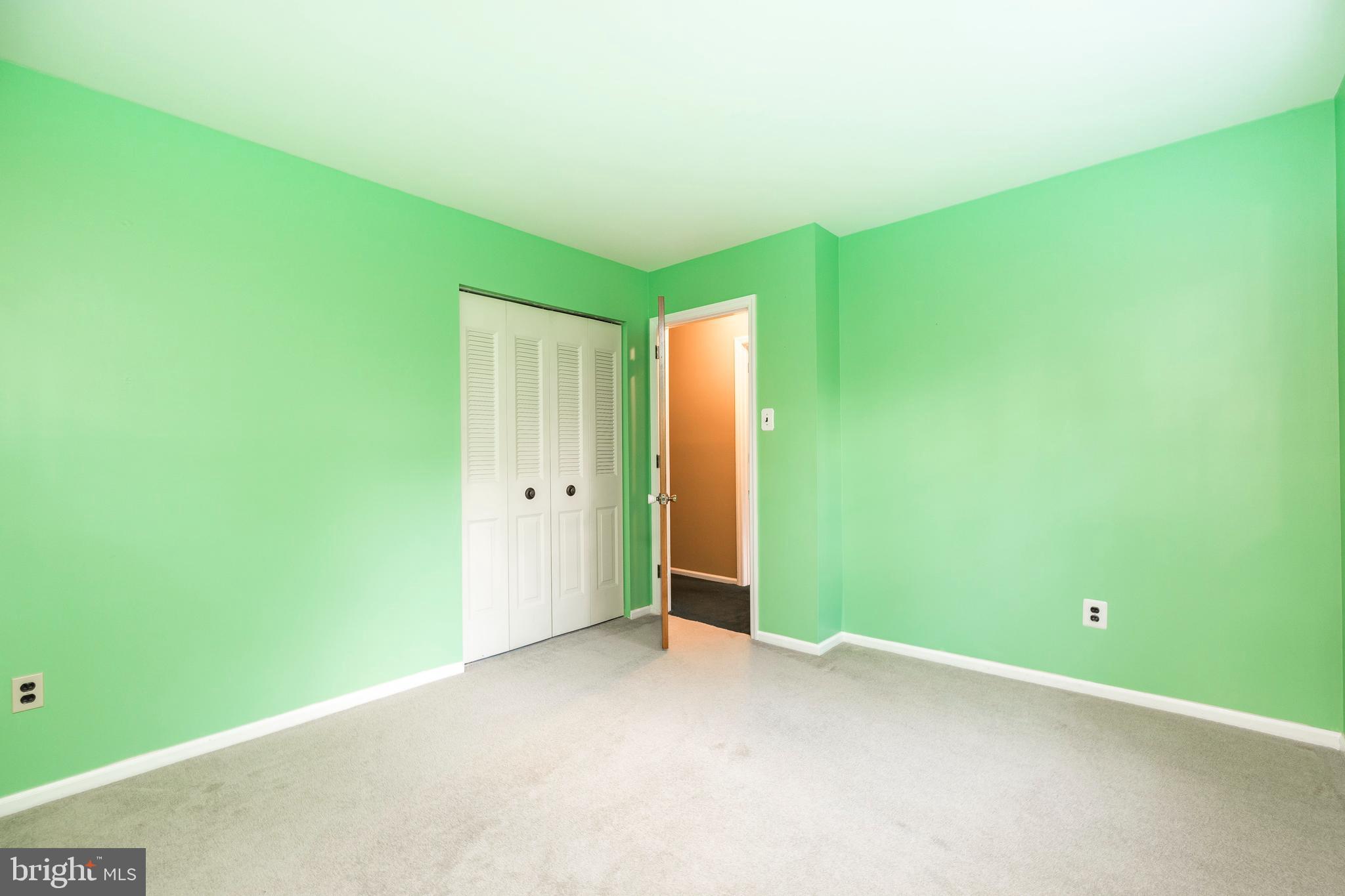 1820 St Peters Road Pottstown, PA 19465 - Photo 26 of 46
