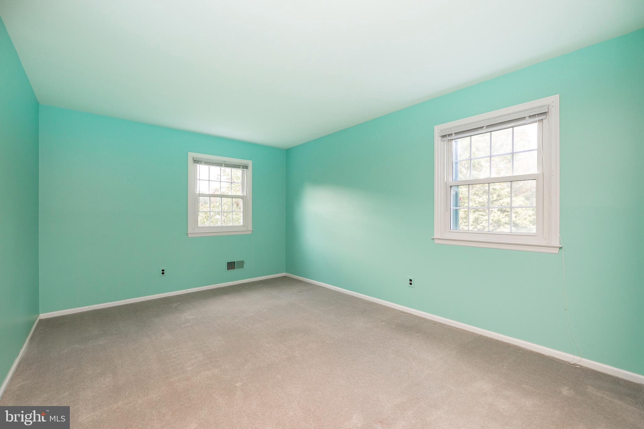 1820 St Peters Road Pottstown, PA 19465 - Photo 27 of 46
