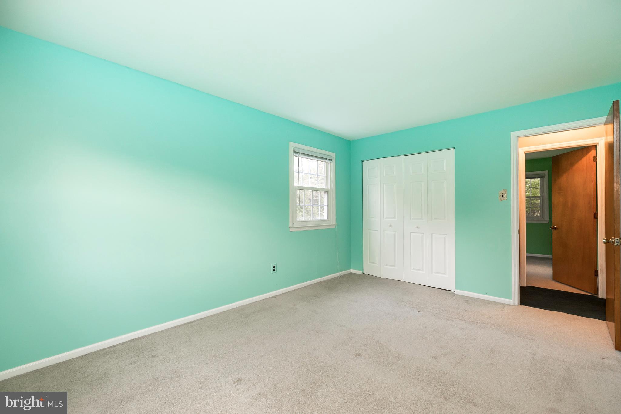 1820 St Peters Road Pottstown, PA 19465 - Photo 28 of 46