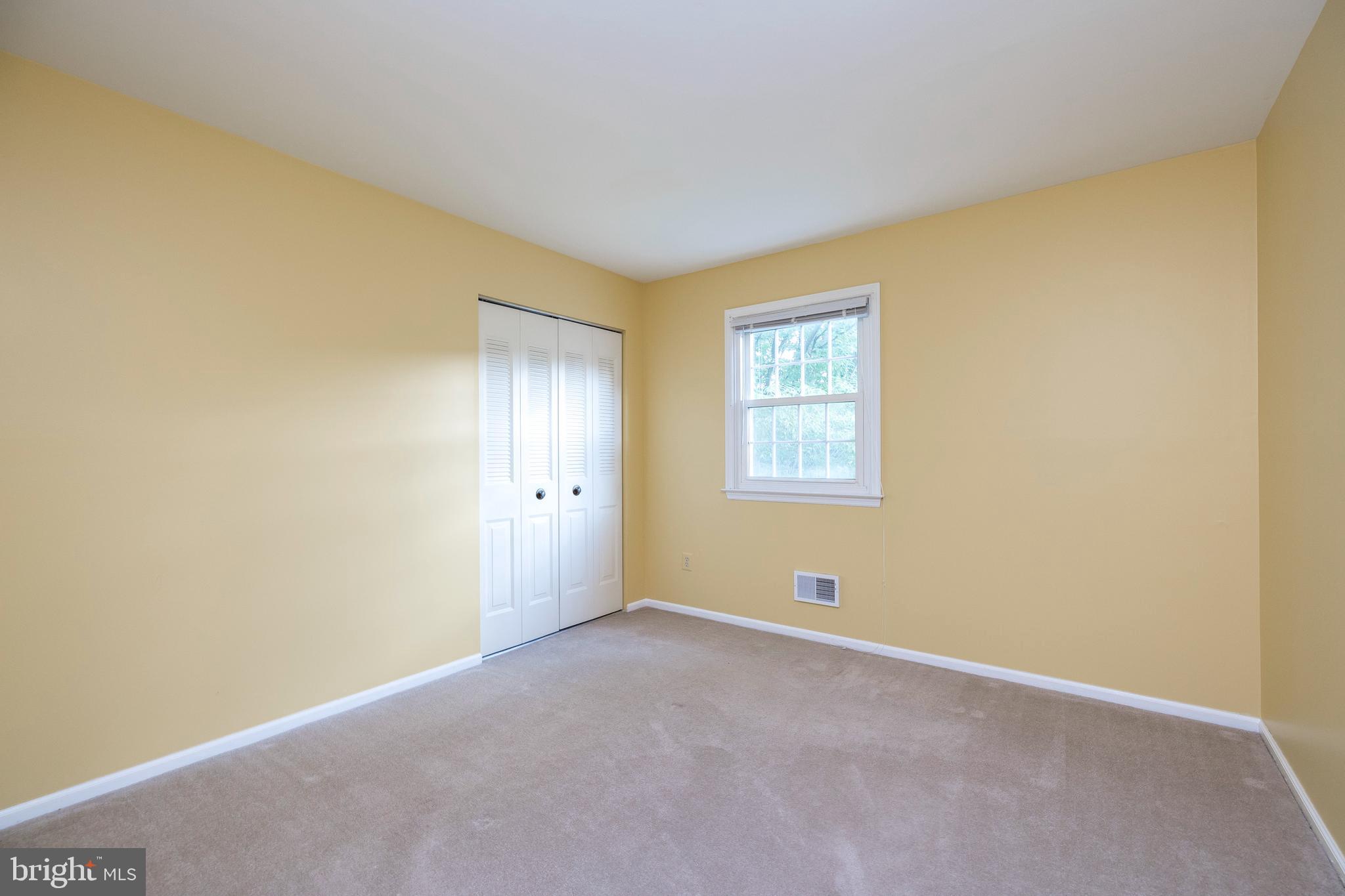 1820 St Peters Road Pottstown, PA 19465 - Photo 29 of 46