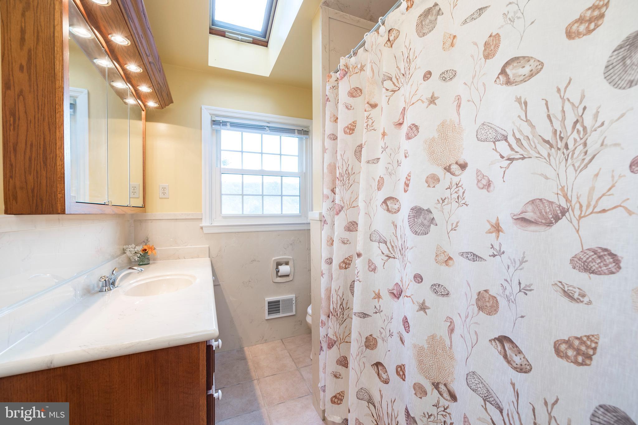 1820 St Peters Road Pottstown, PA 19465 - Photo 30 of 46