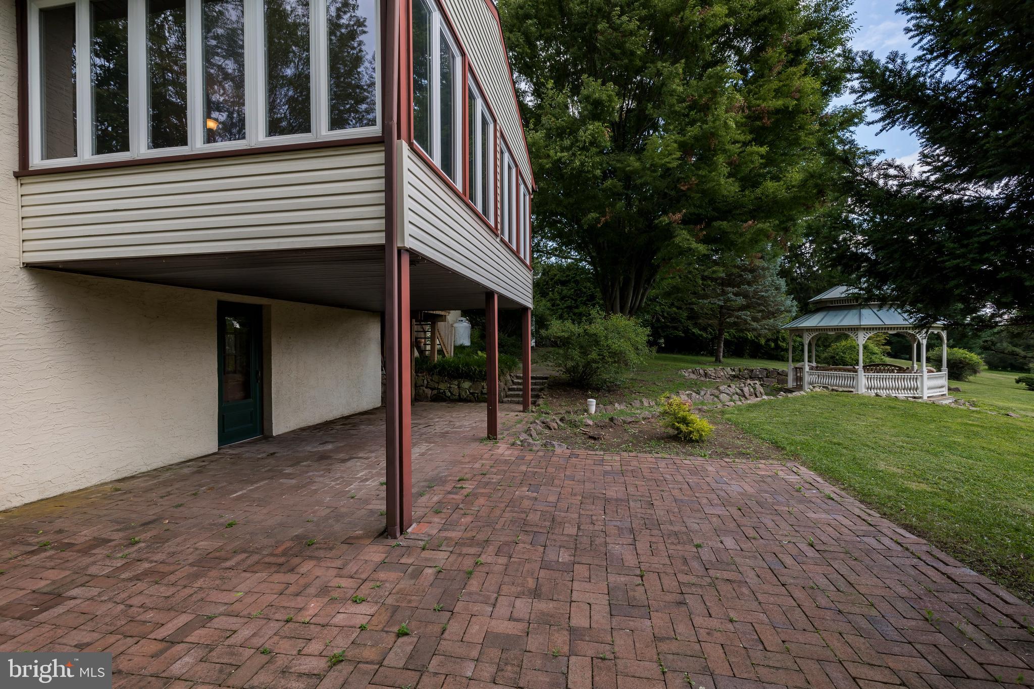 1820 St Peters Road Pottstown, PA 19465 - Photo 36 of 46