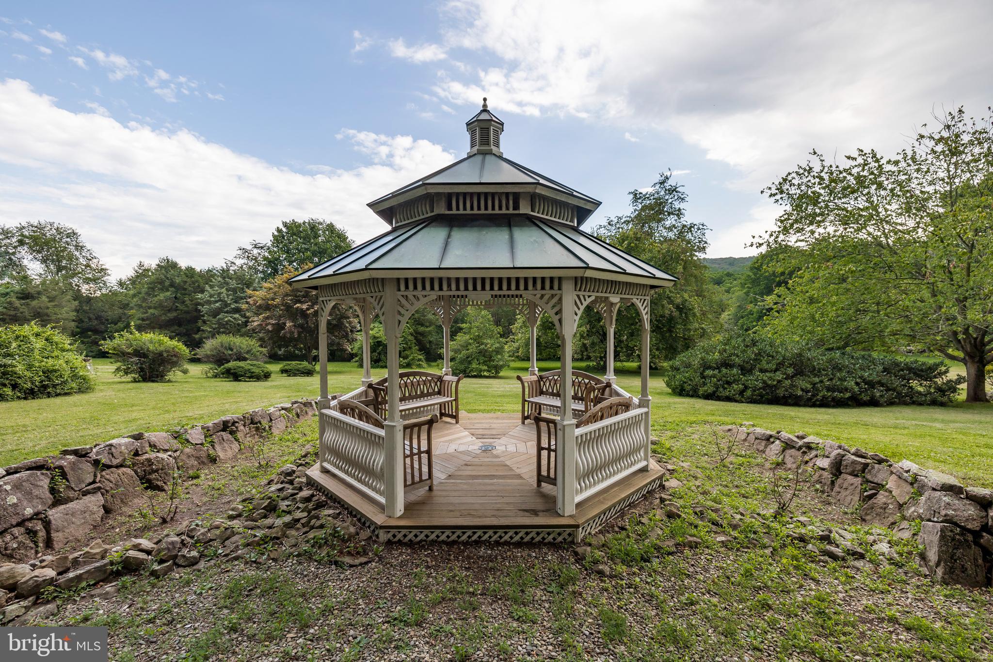 1820 St Peters Road Pottstown, PA 19465 - Photo 40 of 46