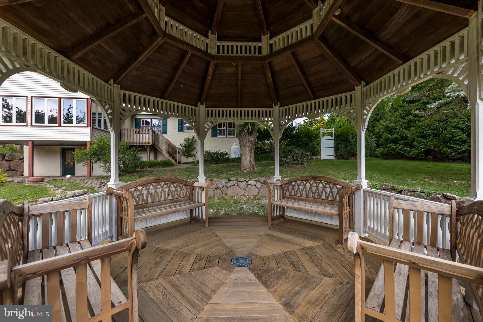1820 St Peters Road Pottstown, PA 19465 - Photo 41 of 46