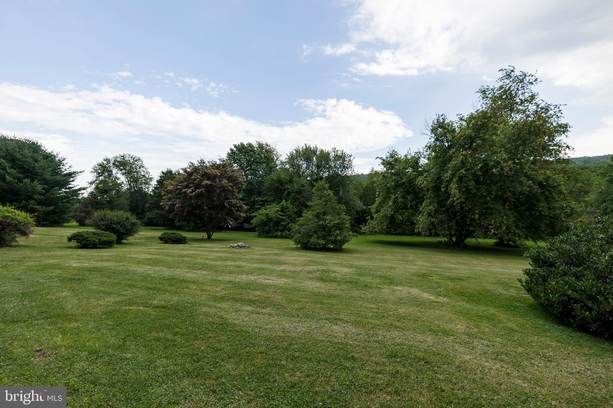 1820 St Peters Road Pottstown, PA 19465 - Photo 42 of 46