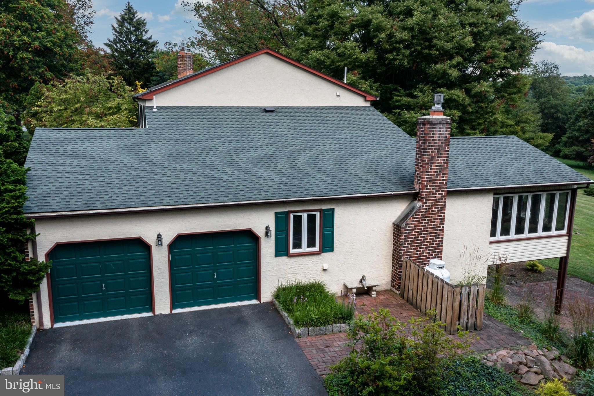 1820 St Peters Road Pottstown, PA 19465 - Photo 43 of 46