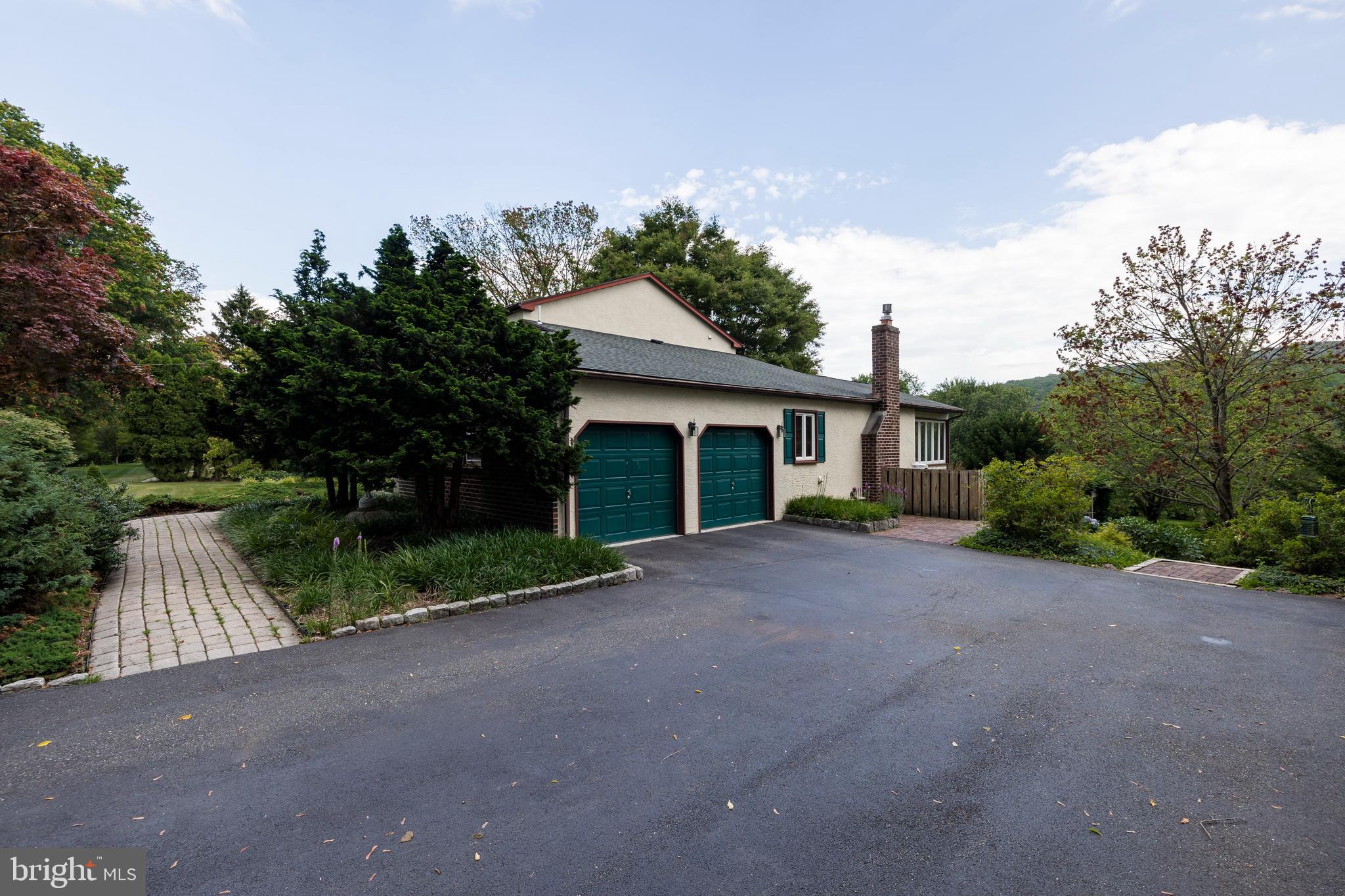 1820 St Peters Road Pottstown, PA 19465 - Photo 44 of 46