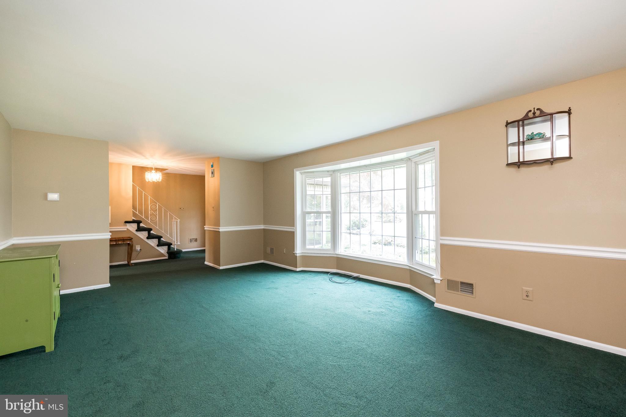 1820 St Peters Road Pottstown, PA 19465 - Photo 8 of 46