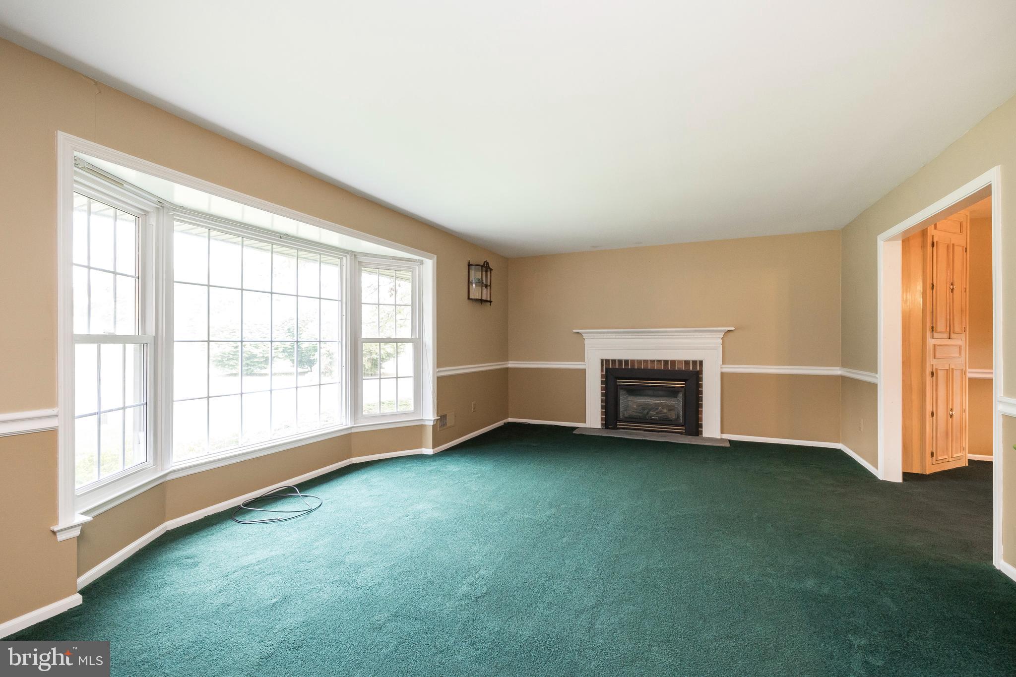 1820 St Peters Road Pottstown, PA 19465 - Photo 9 of 46