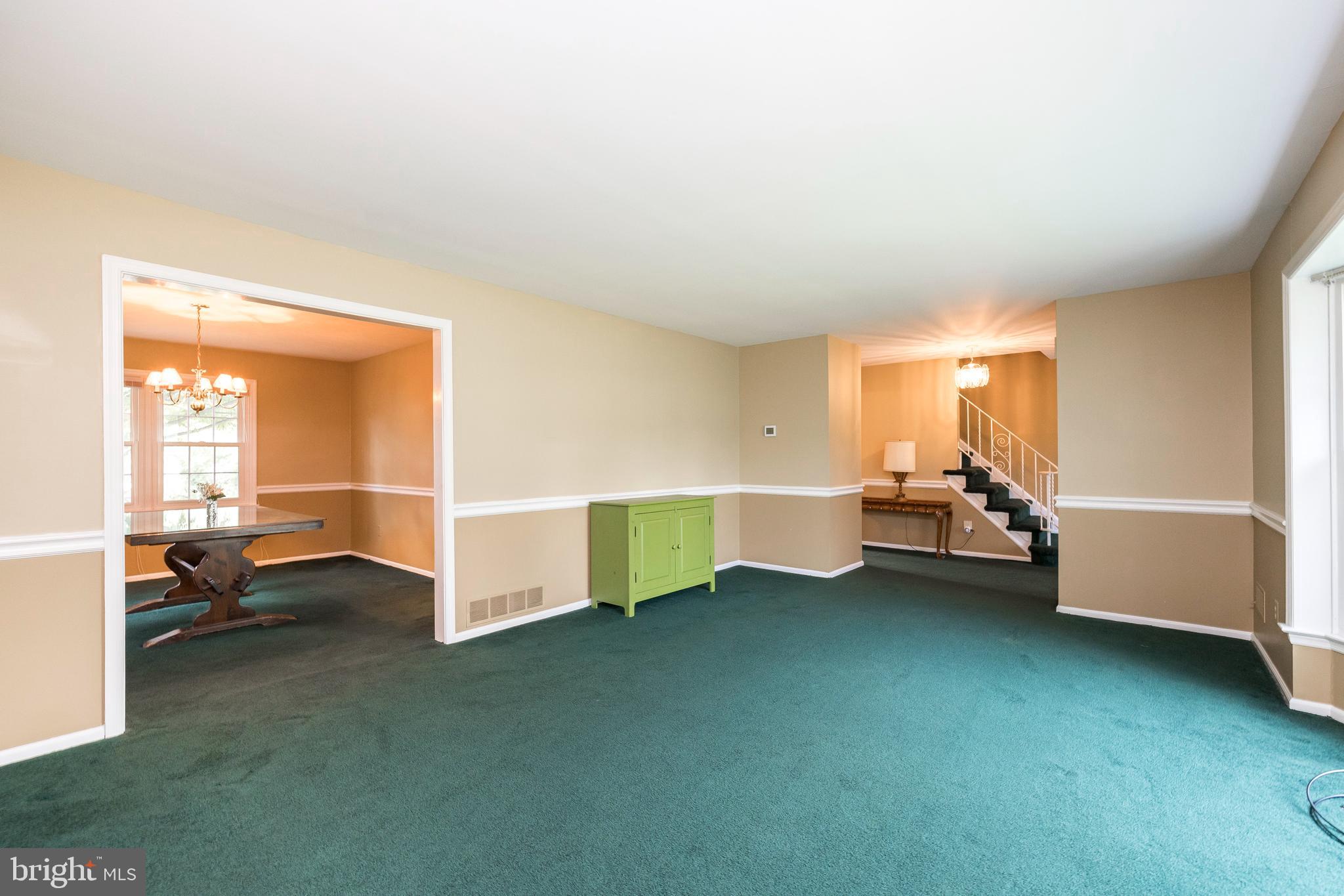 1820 St Peters Road Pottstown, PA 19465 - Photo 10 of 46