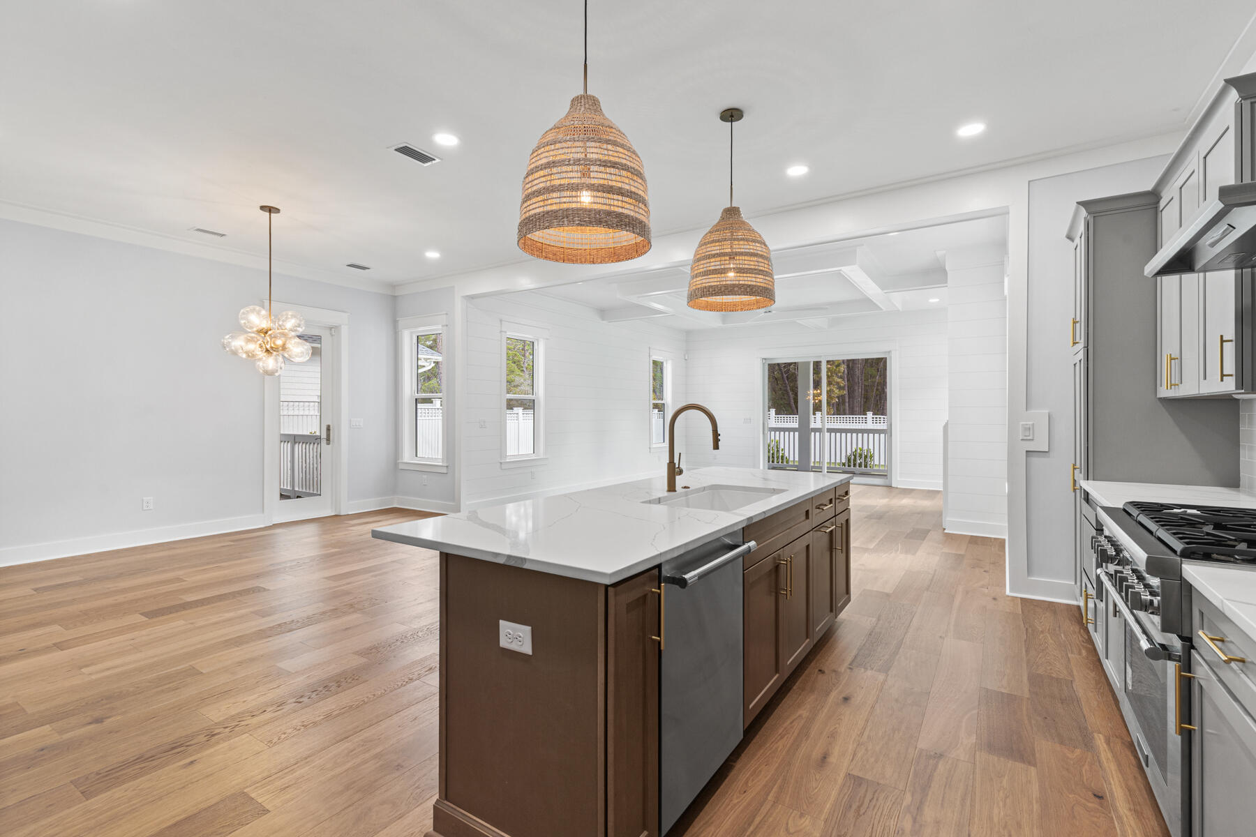 Tbd Tbd Porter Way, Unit LOT 67 Watersound, FL 32461 - Photo 6 of 21 Example Photo
