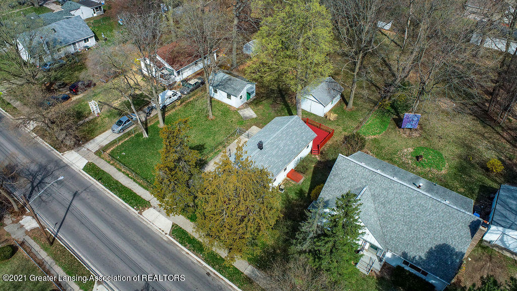 125 East Cavanaugh Road Lansing, MI 48910 - Photo 24 of 30 Untitled-1(1)