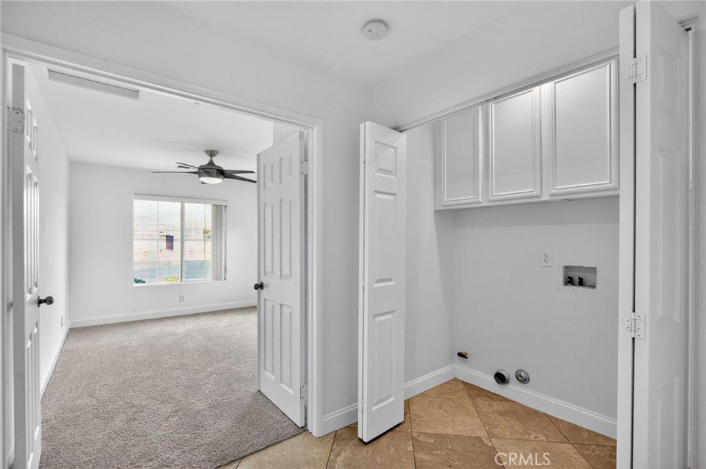 80601 Declaration Avenue Indio, CA 92201 - Photo 15 of 15 a view of room with window and cabinet