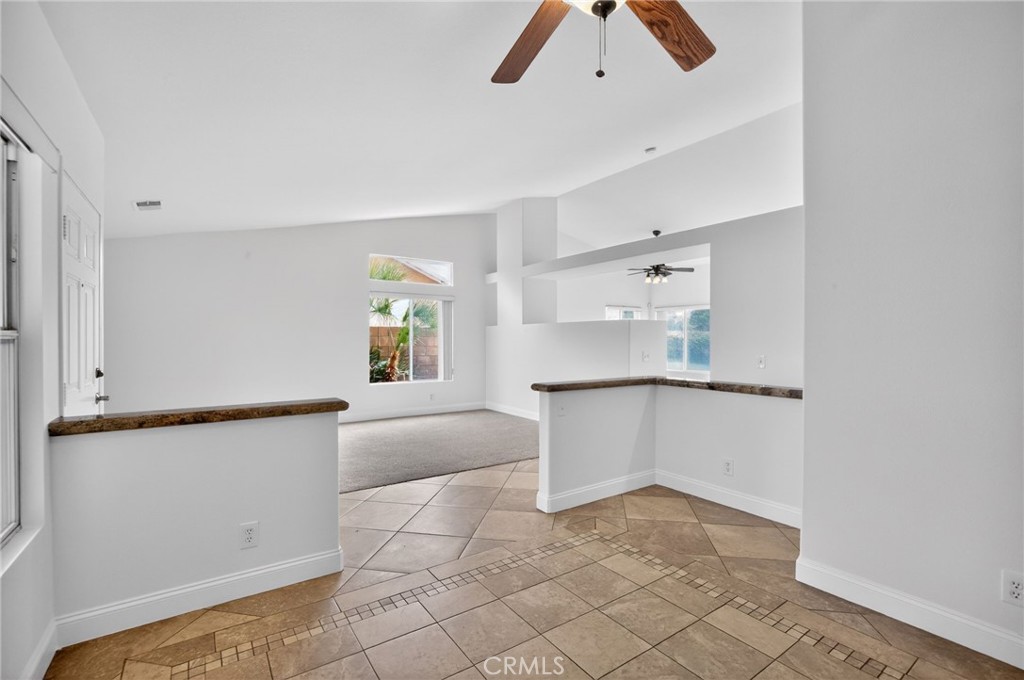 80601 Declaration Avenue Indio, CA 92201 - Photo 9 of 15 a view of kitchen with furniture and window