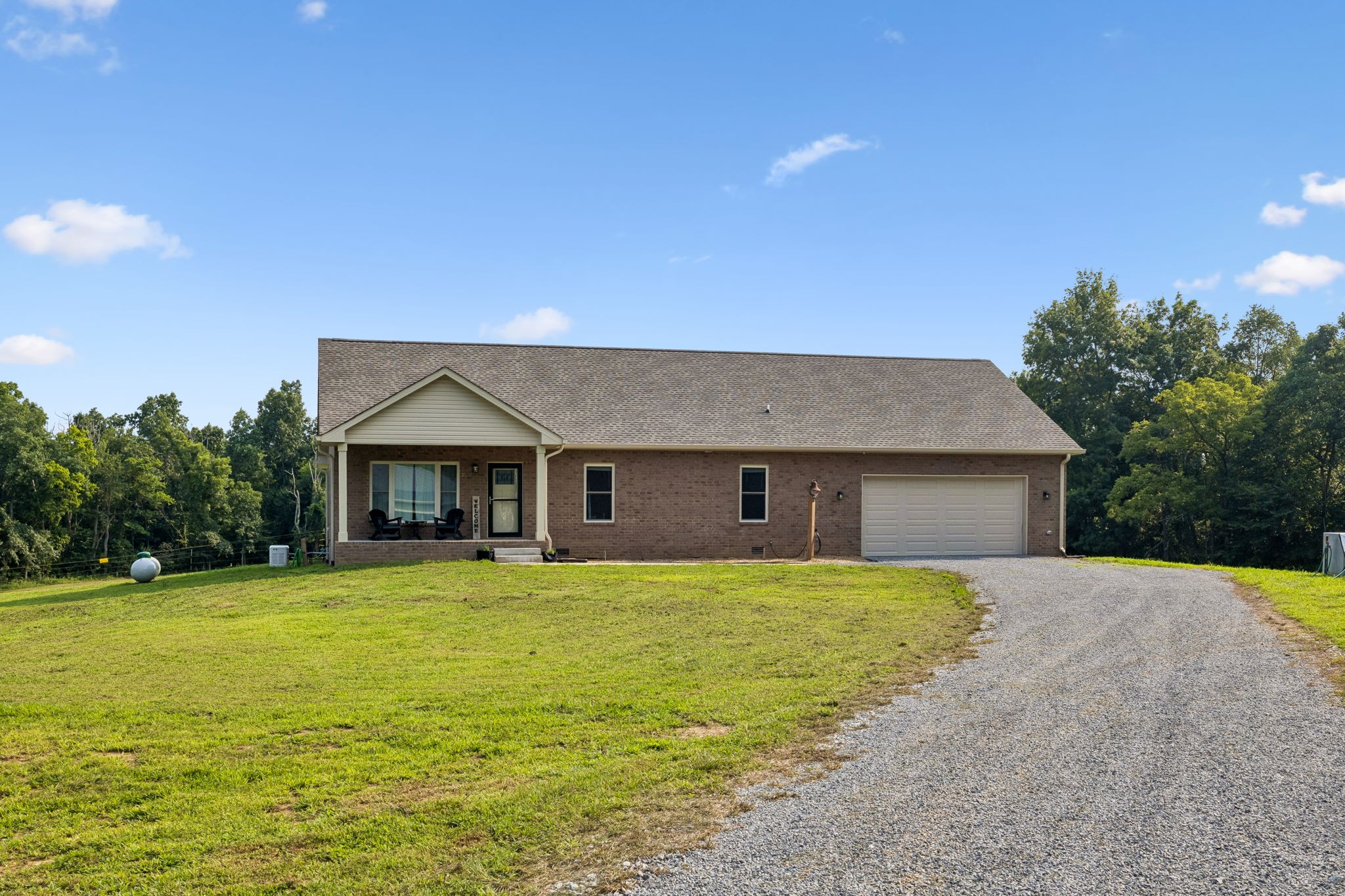 421 Spout Spring Road Dover, TN 37058 - Photo 2 of 38 Gallery Image 2