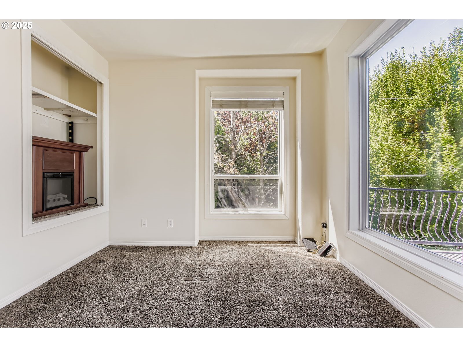 1616 Southwest Montgomery Street Portland, OR 97201 - Photo 18 of 32 Bonus Room