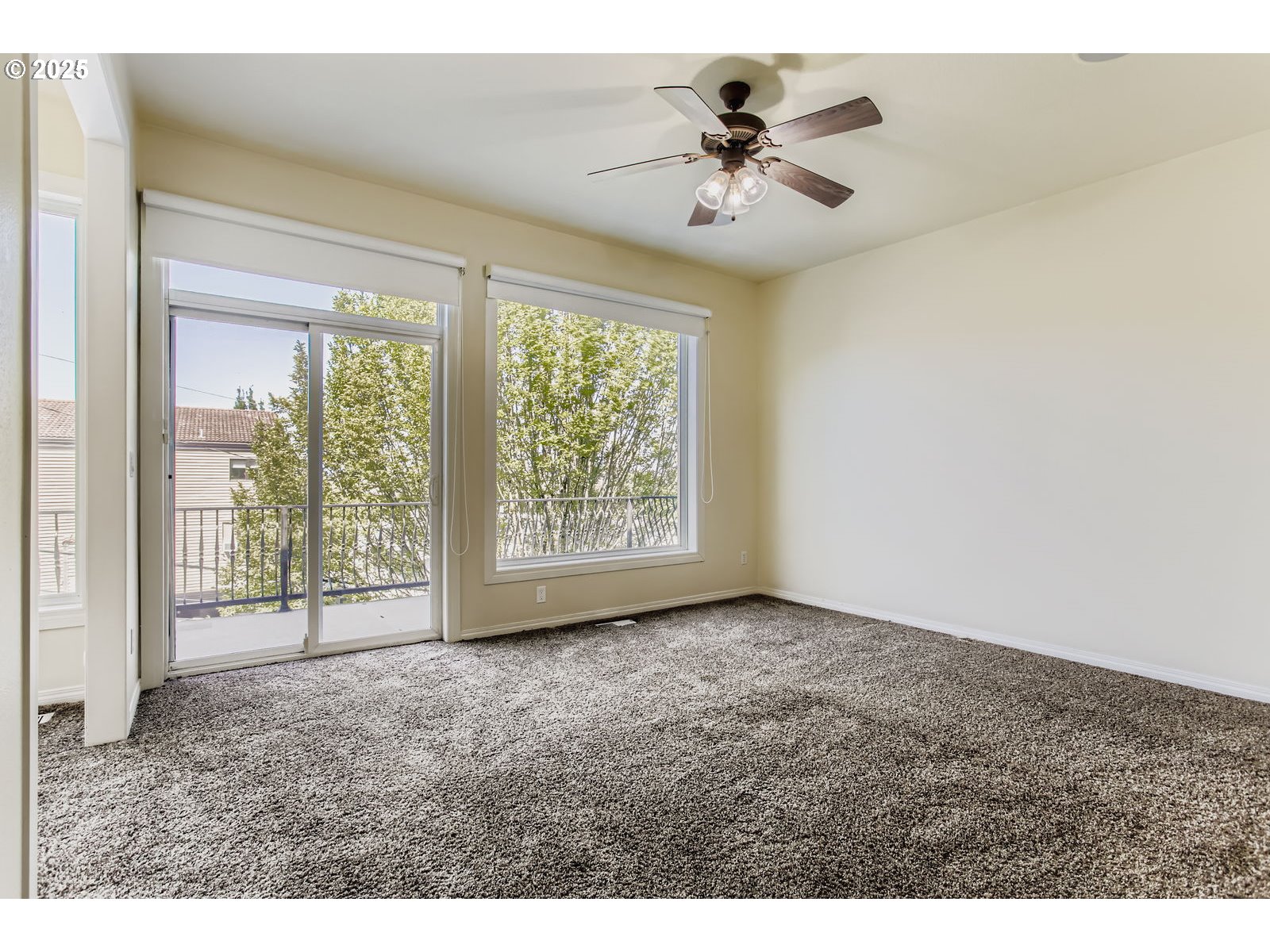 1616 Southwest Montgomery Street Portland, OR 97201 - Photo 19 of 32 Bedroom, Primary