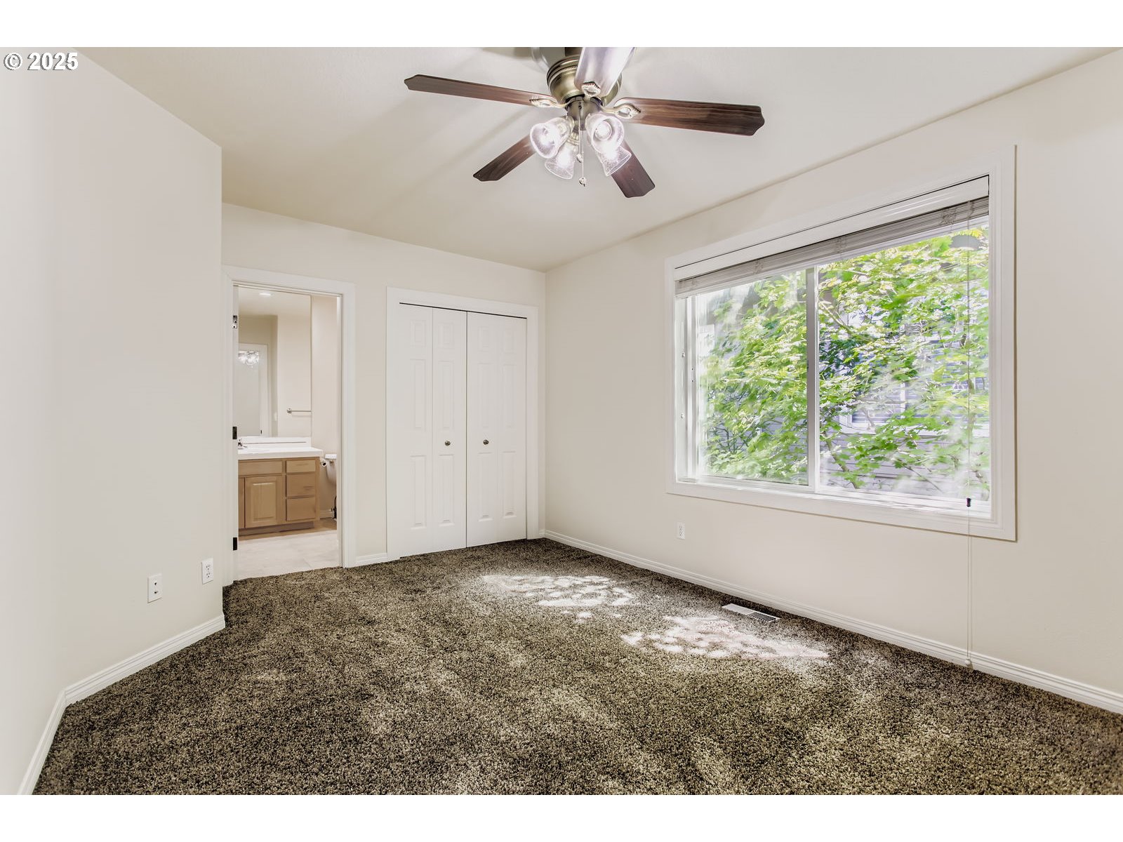 1616 Southwest Montgomery Street Portland, OR 97201 - Photo 24 of 32 Bedroom, Primary #2