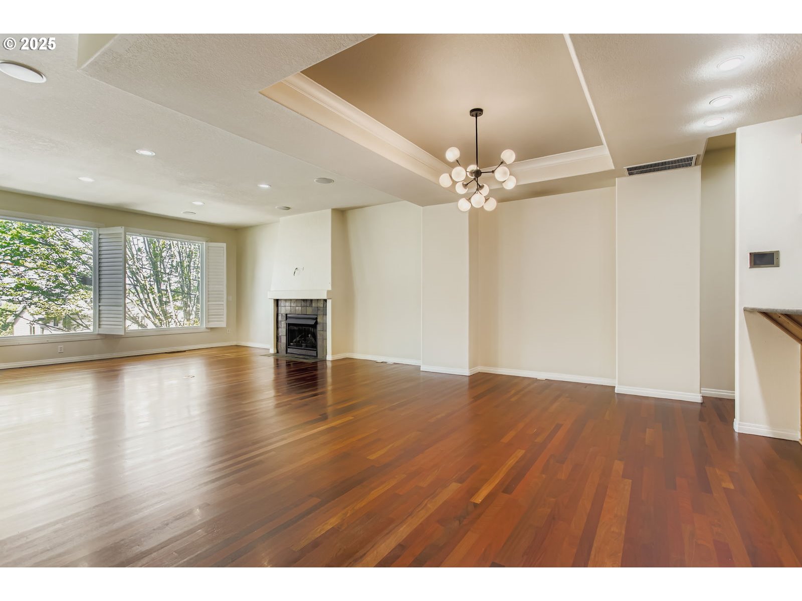 1616 Southwest Montgomery Street Portland, OR 97201 - Photo 6 of 32 Great Room