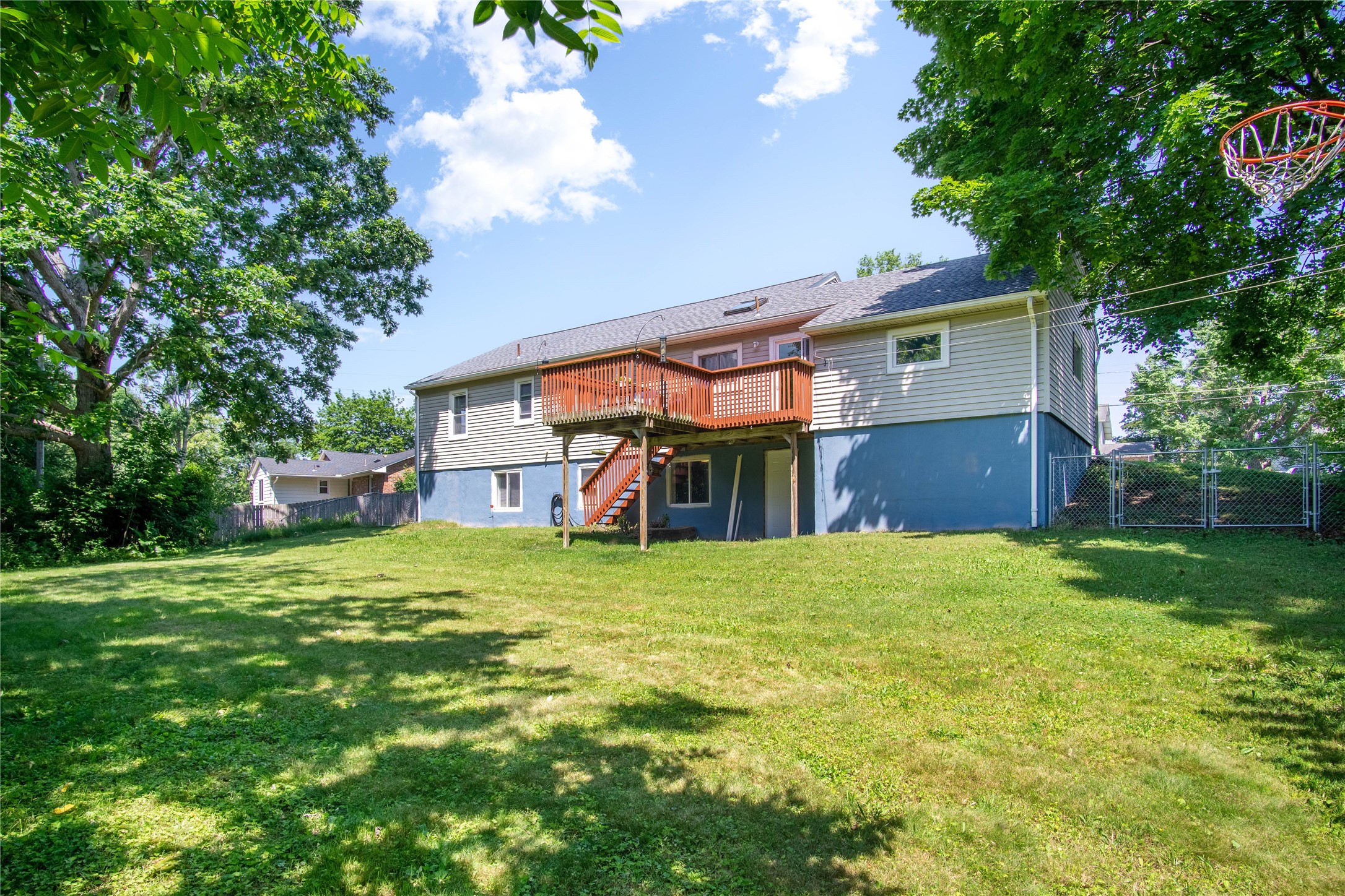 233 Wright Road Vestal, NY 13850 - Photo 45 of 49