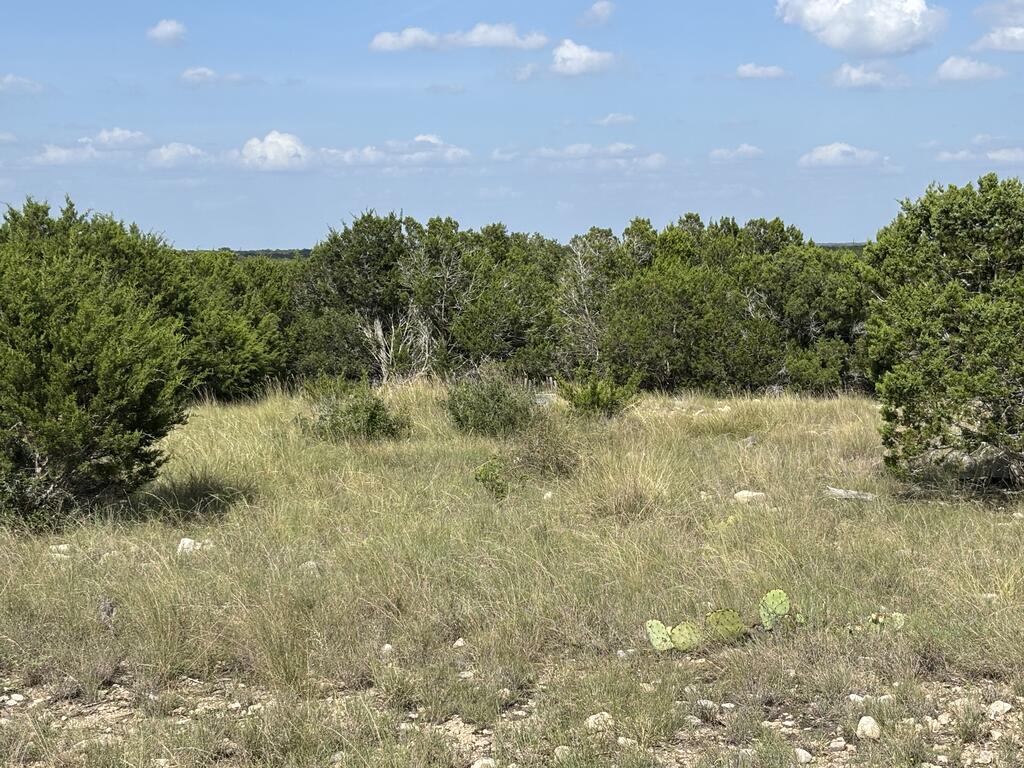 293 Sd 23020 Rocksprings, TX 78880 - Photo 35 of 43 Gallery Image 35