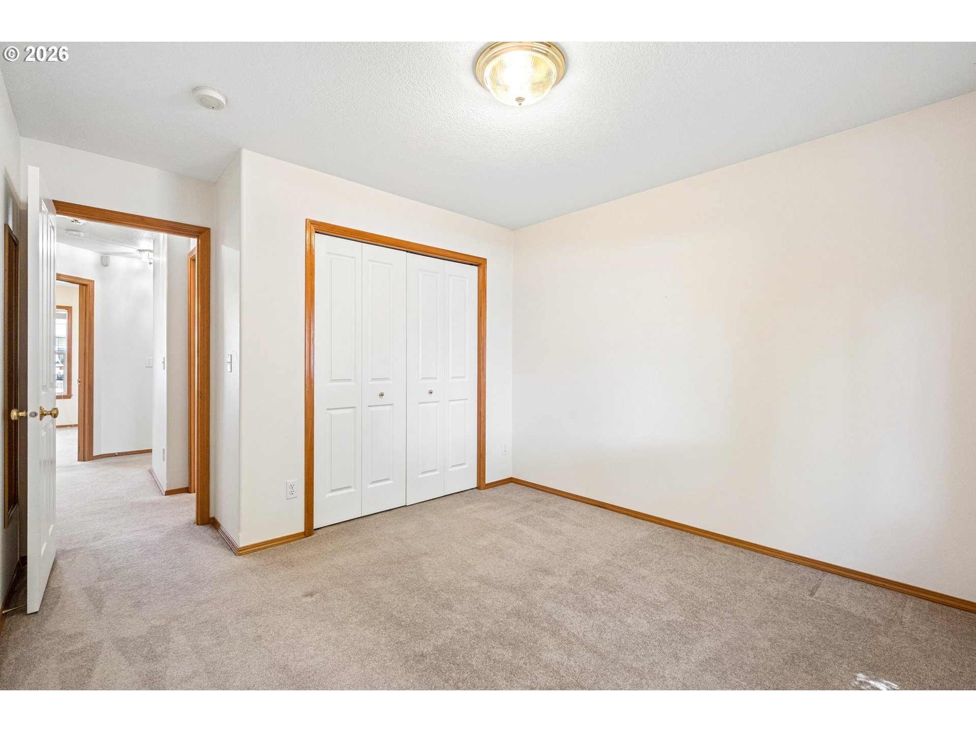 257 North Knights Bridge Road Canby, OR 97013 - Photo 20 of 31 Gallery Image 20