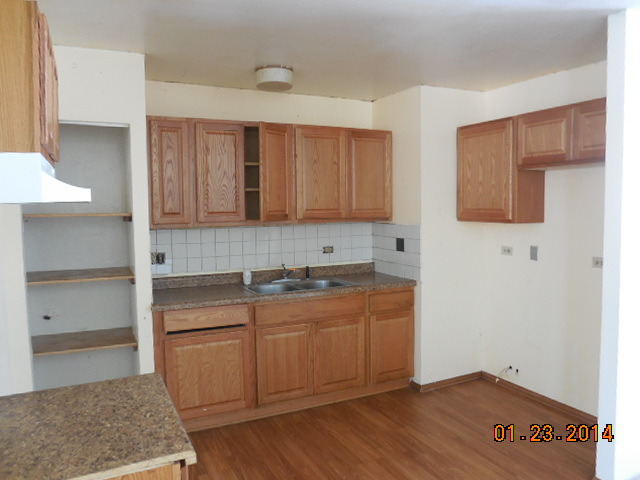 1657 South Tyler Road St. Charles, IL 60174 - Photo 8 of 21