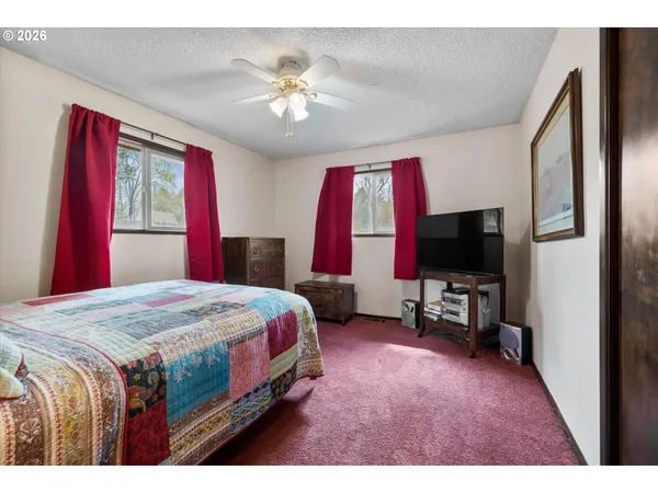 $559,000 | 2407 Northeast Libby Place, Bend, OR 97701