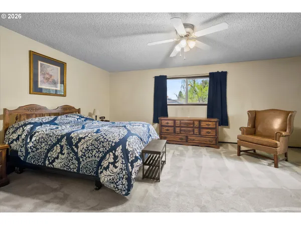 $559,000 | 2407 Northeast Libby Place, Bend, OR 97701