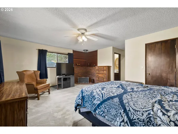 $559,000 | 2407 Northeast Libby Place, Bend, OR 97701