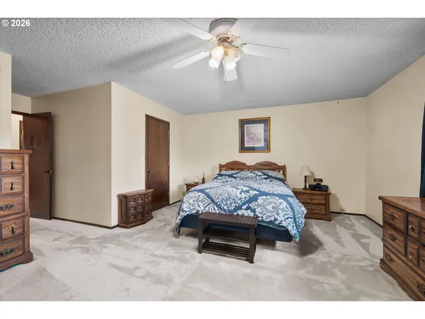 $559,000 | 2407 Northeast Libby Place, Bend, OR 97701