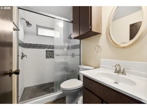 $559,000 | 2407 Northeast Libby Place, Bend, OR 97701