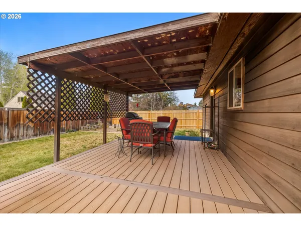 $559,000 | 2407 Northeast Libby Place, Bend, OR 97701