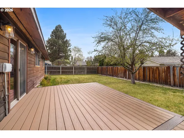 $559,000 | 2407 Northeast Libby Place, Bend, OR 97701