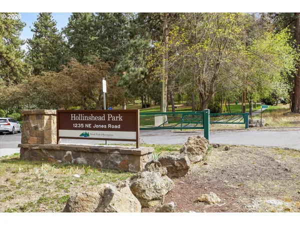 $559,000 | 2407 Northeast Libby Place, Bend, OR 97701