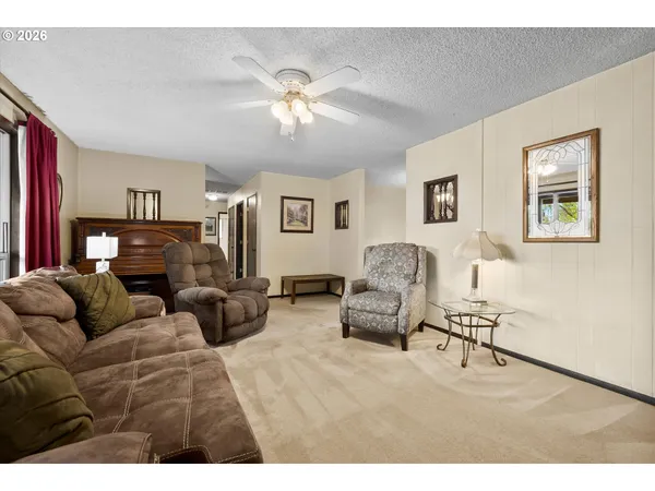 $559,000 | 2407 Northeast Libby Place, Bend, OR 97701