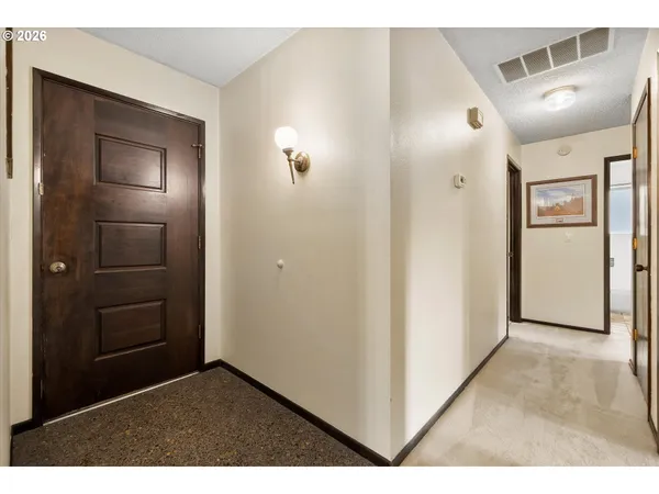 $559,000 | 2407 Northeast Libby Place, Bend, OR 97701