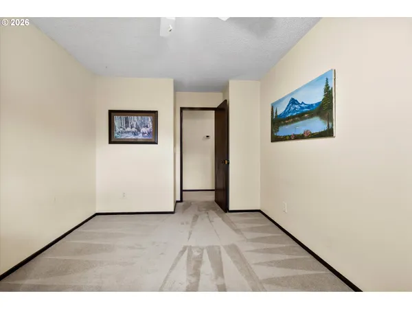 $559,000 | 2407 Northeast Libby Place, Bend, OR 97701