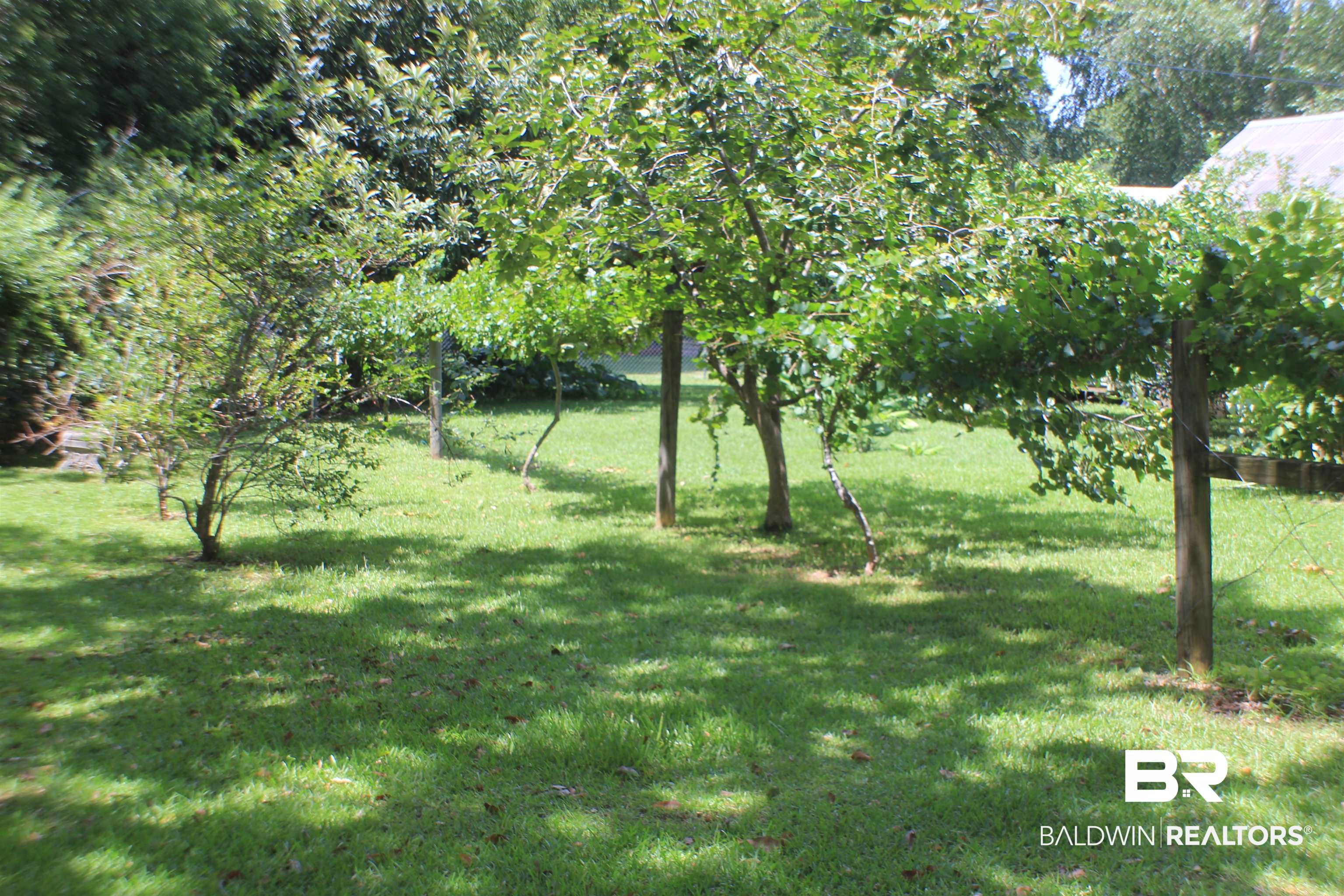 310 West Fern Avenue Foley, AL 36535 - Photo 40 of 42 Gallery Image 40