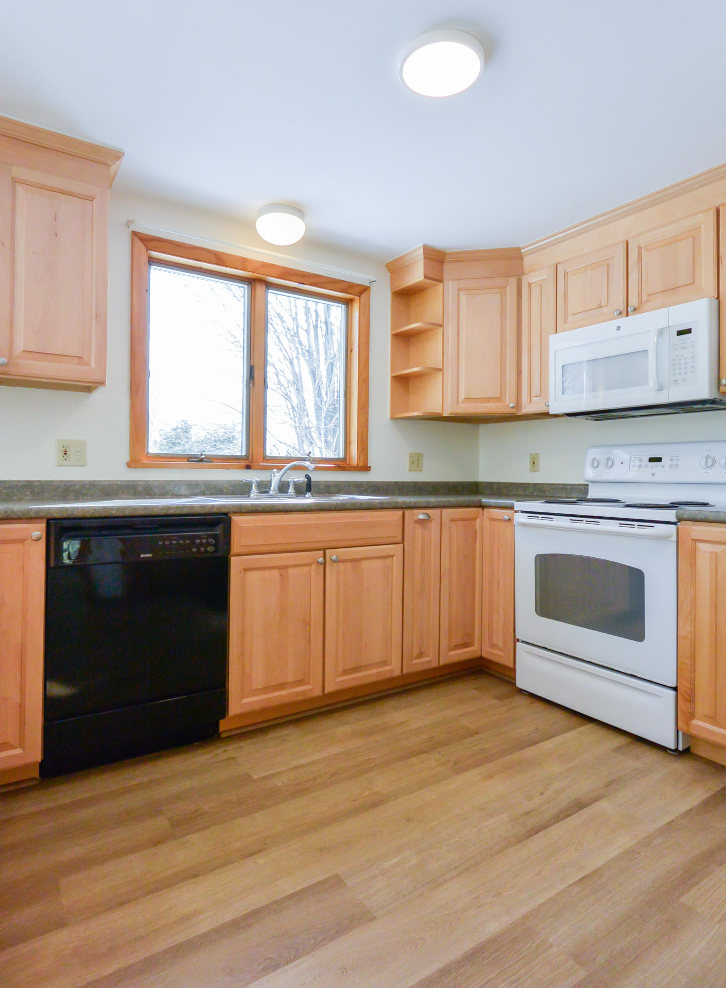 55 Spiller Road Gorham, ME 04038 - Photo 18 of 45 18