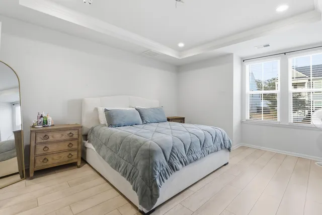 $750,000 | 2101 Utsey Street, Johns Island, SC 29455