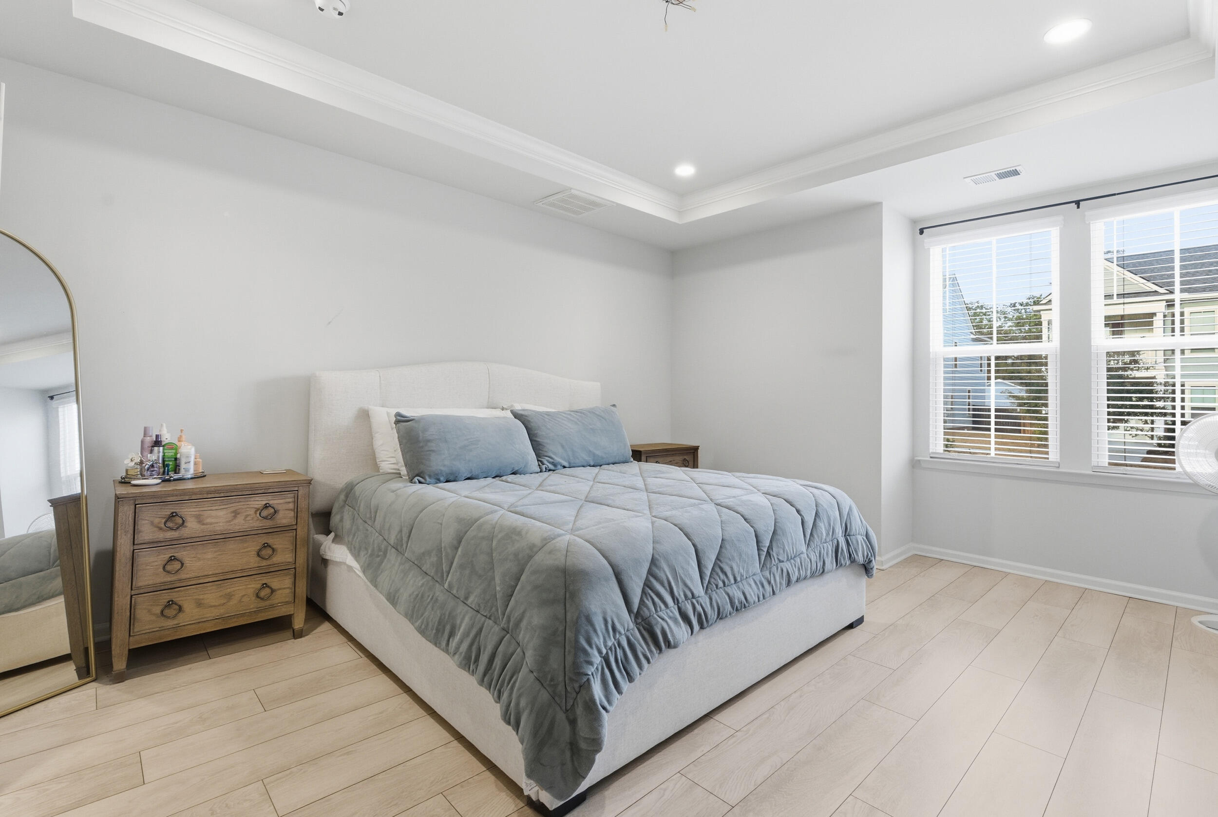 2101 Utsey Street Johns Island, SC 29455 - Photo 11 of 35 Andrew Flowers - 11master