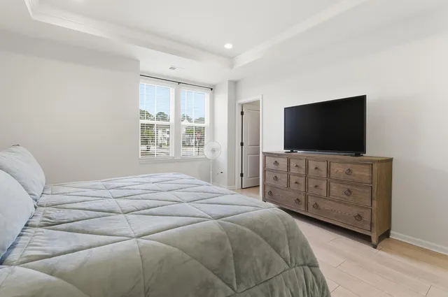 $750,000 | 2101 Utsey Street, Johns Island, SC 29455