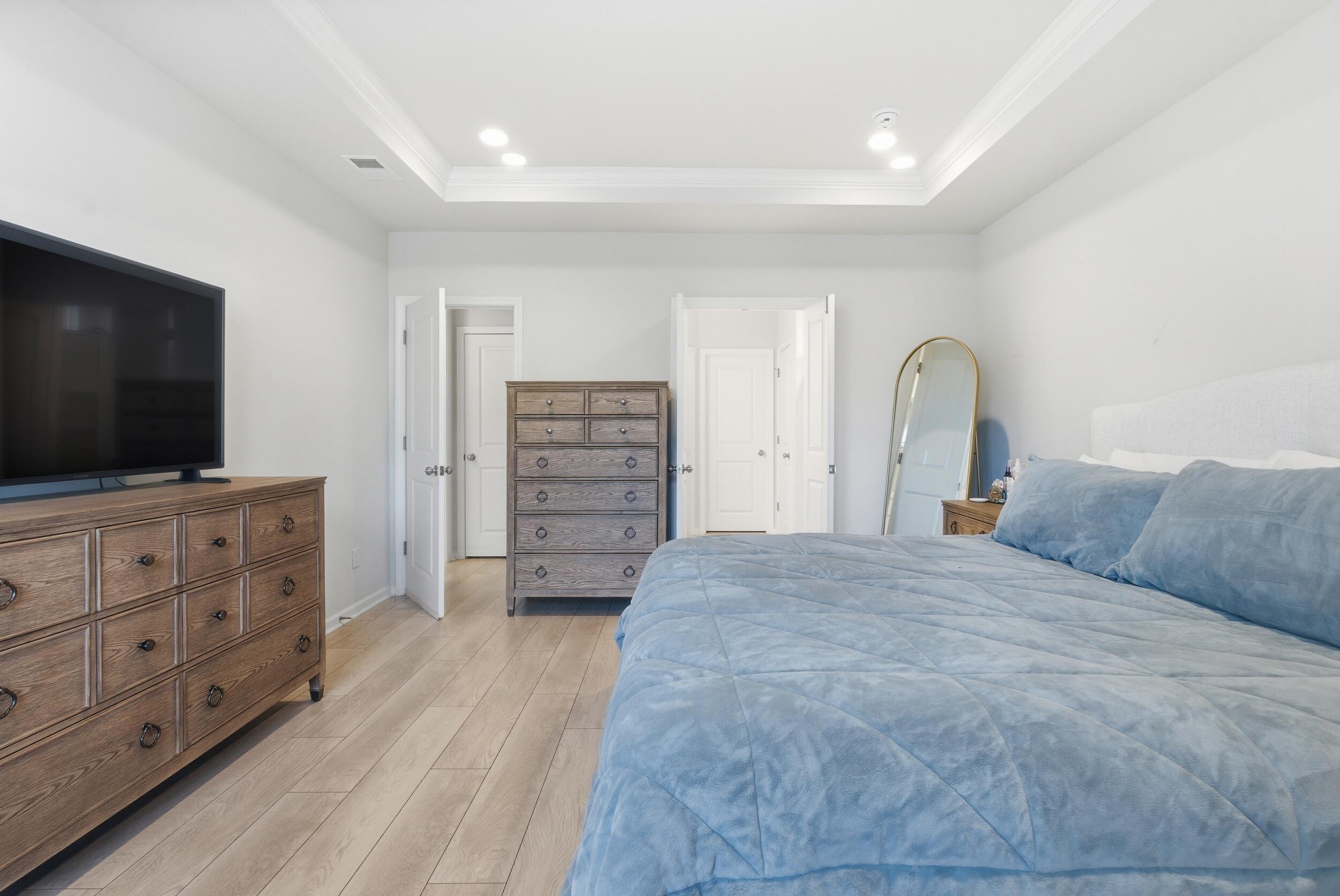 2101 Utsey Street Johns Island, SC 29455 - Photo 13 of 35 Andrew Flowers - 13master