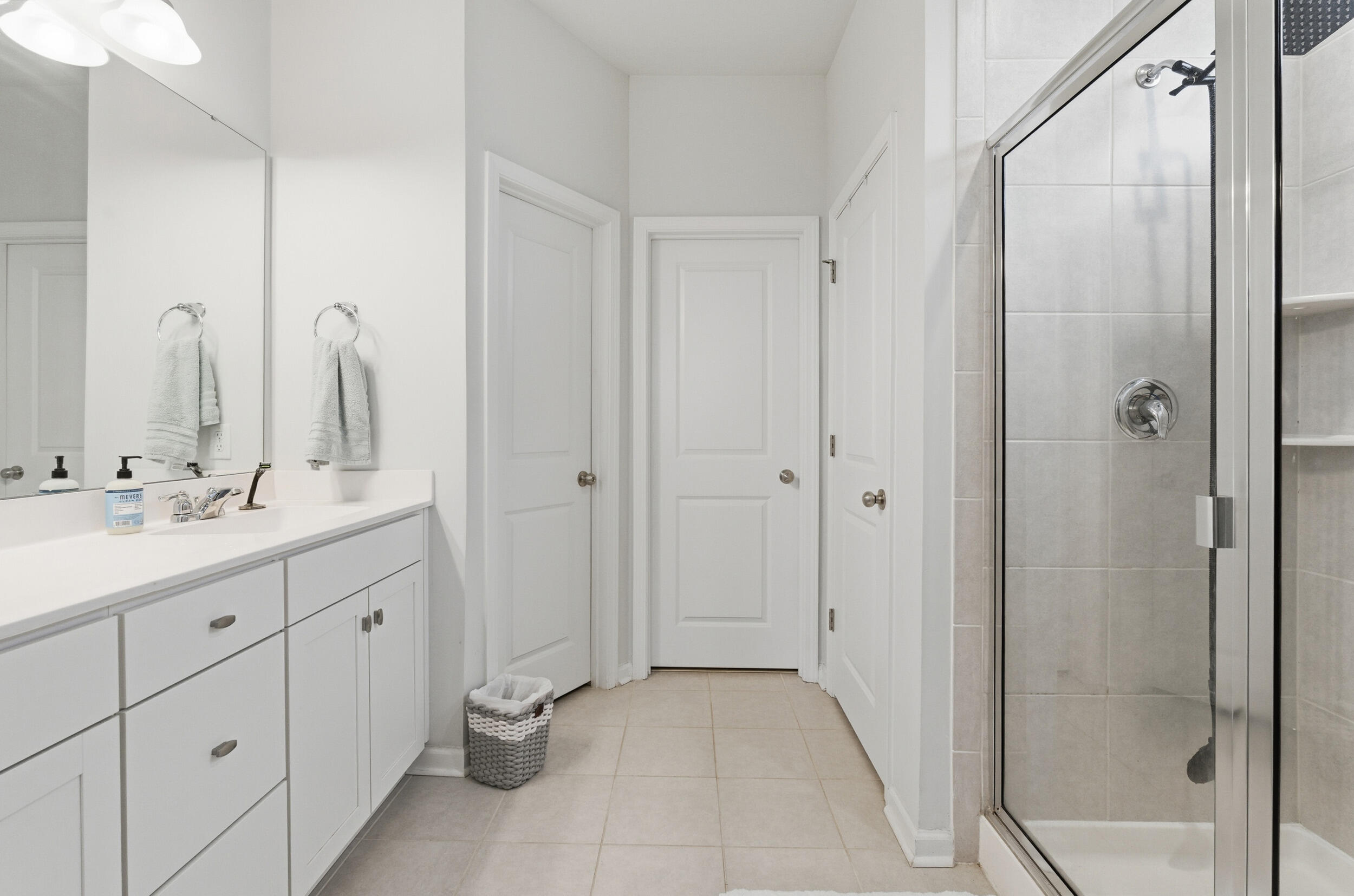 2101 Utsey Street Johns Island, SC 29455 - Photo 14 of 35 Andrew Flowers - 14master