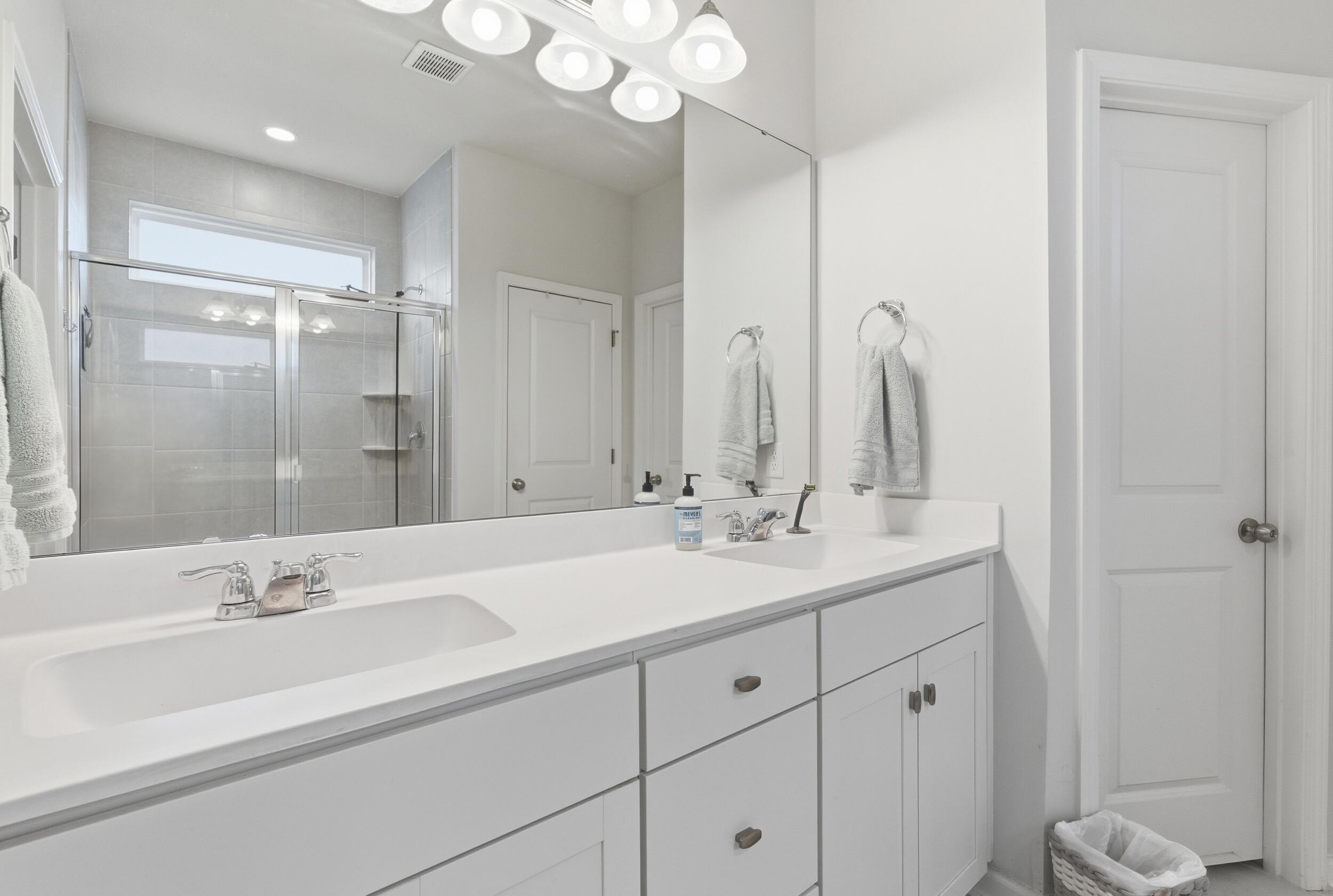 2101 Utsey Street Johns Island, SC 29455 - Photo 15 of 35 Andrew Flowers - 15masterbath